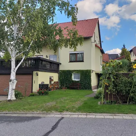 Bärbel, Bärbel